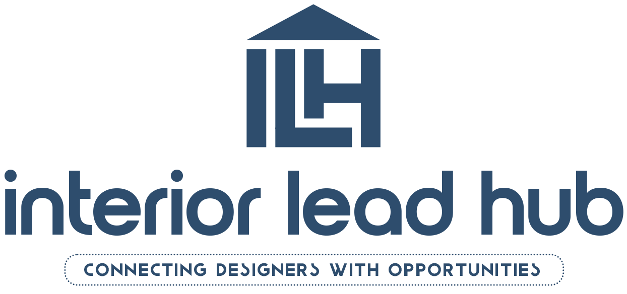 Interior Lead Hub