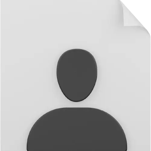 3BHK, 20 to 25 Lacs, Vastral Interior Lead Hub